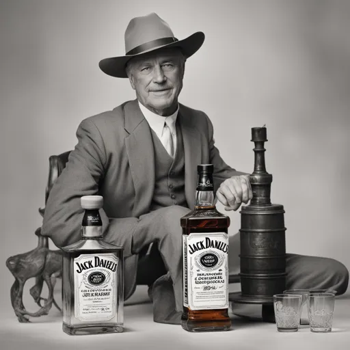 Jack Daniels (coach)