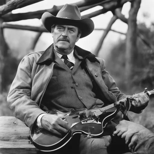 Jack Daniels (politician)