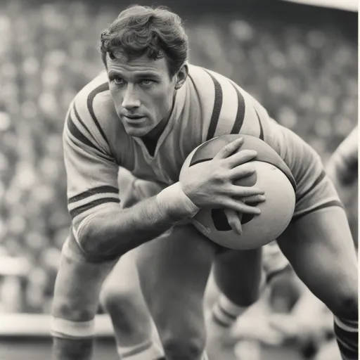 Jack Danzey
