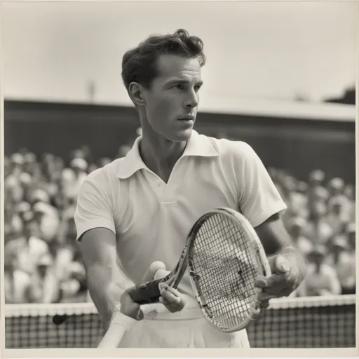 Jack Darkins