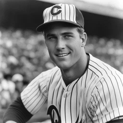 Jack Daugherty (baseball)