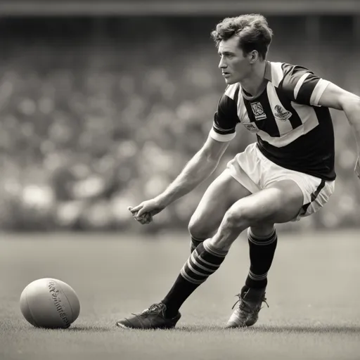 Jack Davidson