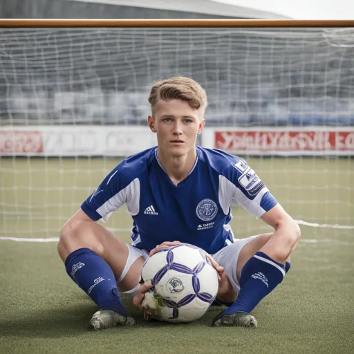 Jack Davidson (Scottish footballer)