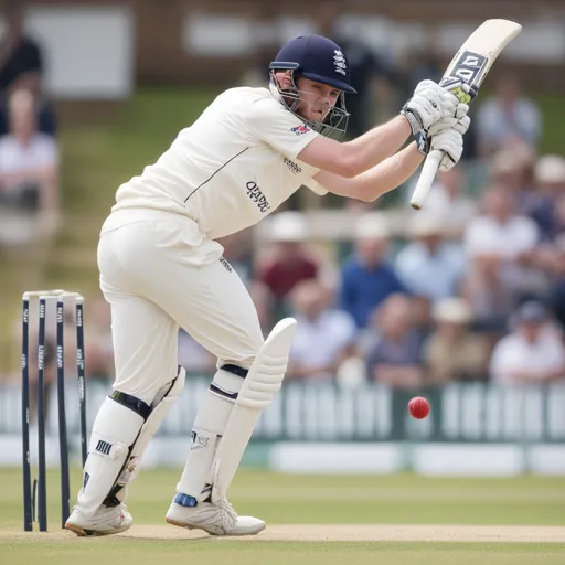 Jack Davies (cricketer, born 2000)
