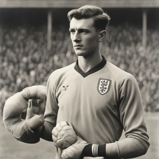 Jack Davies (footballer, born 1902)