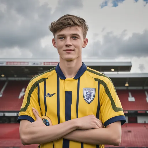 Jack Davies (footballer, born 2002)