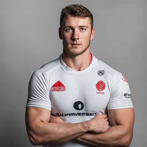 Jack Davies (rugby)