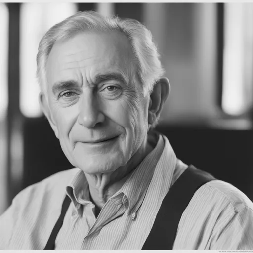Jack Davies (screenwriter)