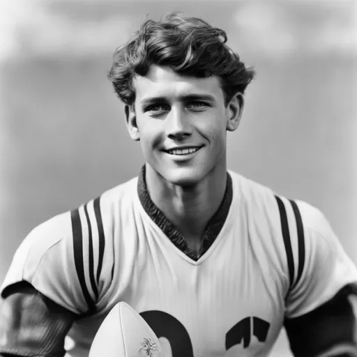 Jack Davis (Australian footballer)