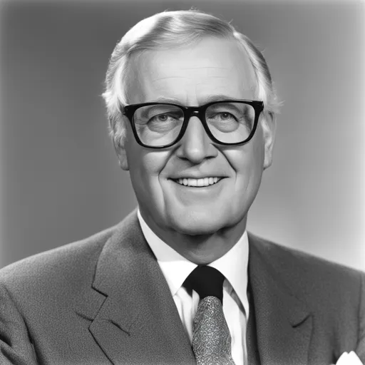 Jack Davis (Canadian politician)