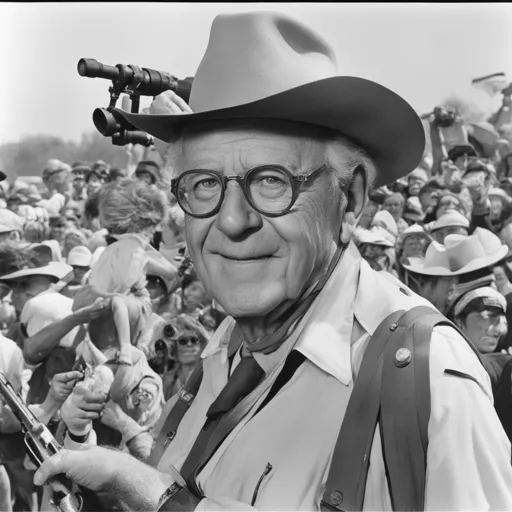 Jack Davis (guard, born 1932)