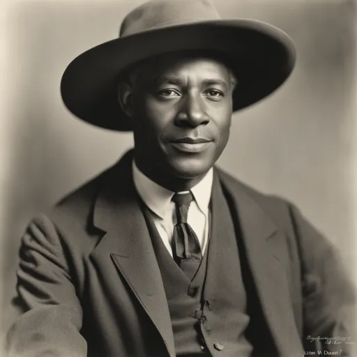 Jack Dawn