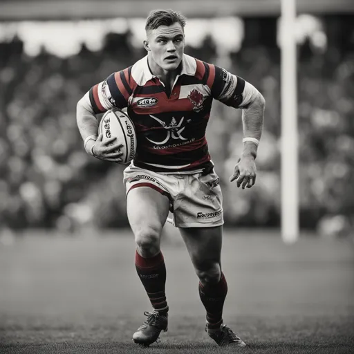 Jack Dawson (rugby league)
