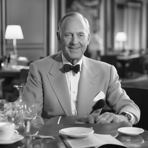 Jack DeBoer