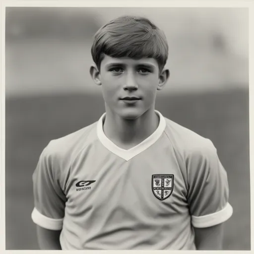 Jack Deakin
