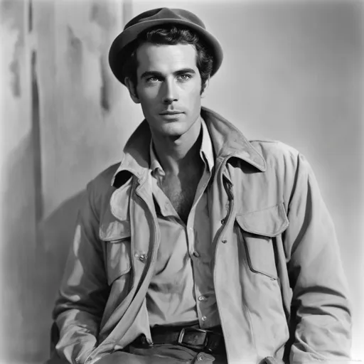 Jack Deam