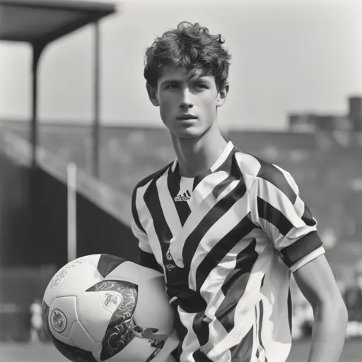 Jack Deaman