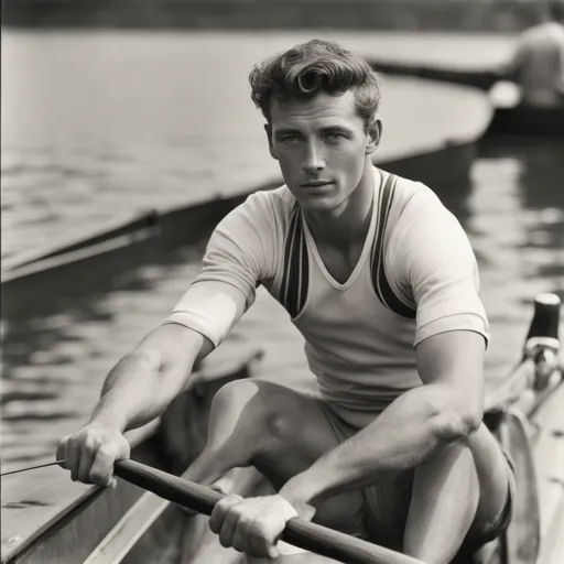 Jack Dearlove