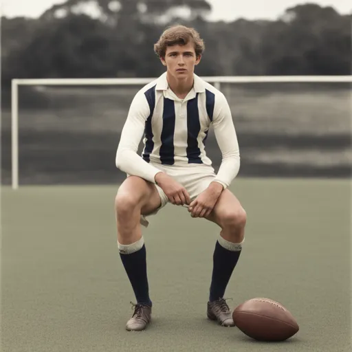 Jack Deas