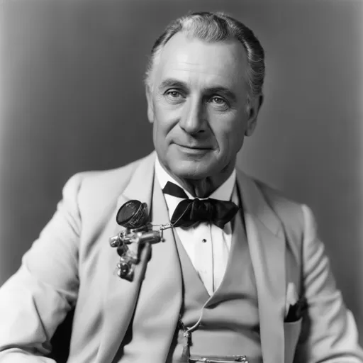 Jack Del Bello