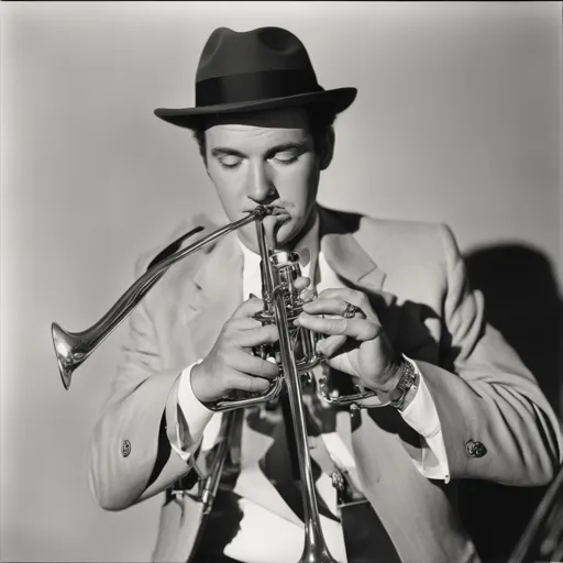 Jack Delaney (musician)