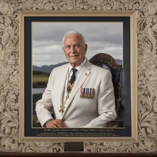 Jack Dellaca