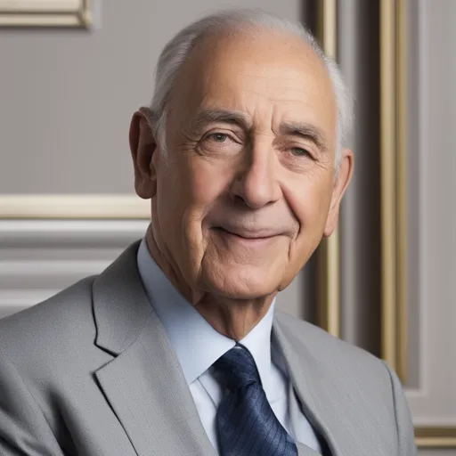 Jack Dellal