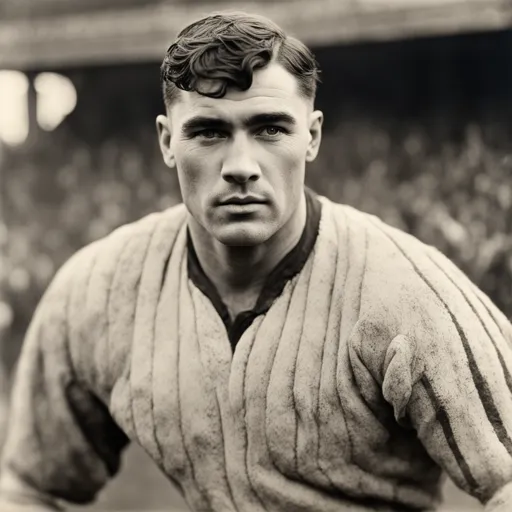 Jack Dempsey (Gaelic footballer)