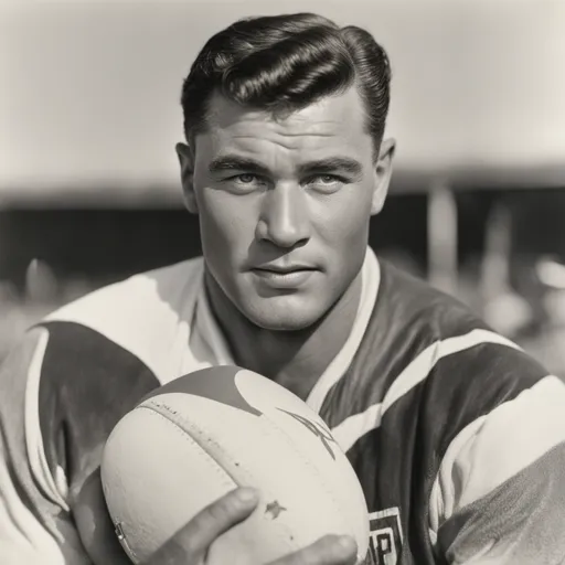 Jack Dempsey (rugby league)