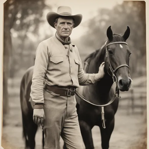 Jack Denham