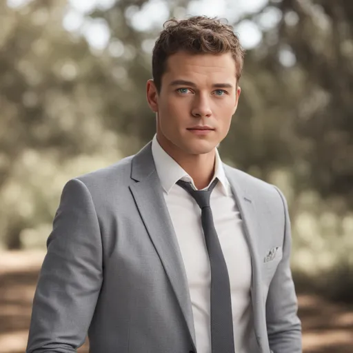 Jack Denning