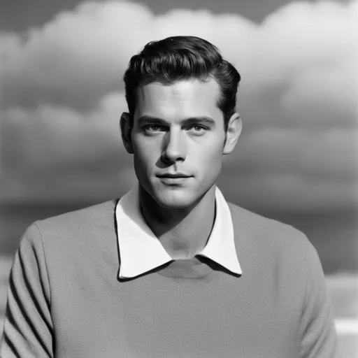 Jack Dennington