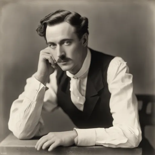 Jack Denton