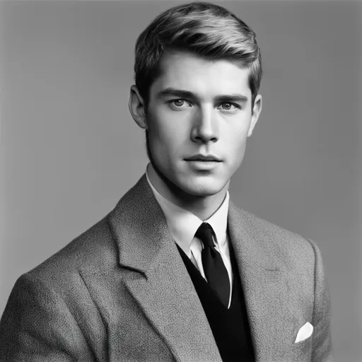 Jack Derges