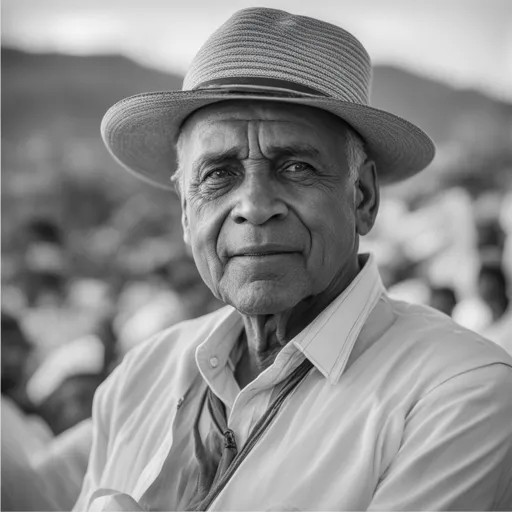 Jack Devnarain