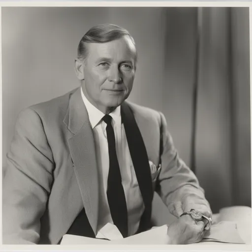 Jack Diamond (Canadian businessman)