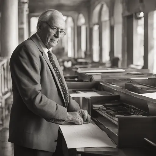 Jack Diamond (architect)