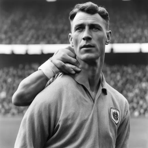 Jack Diamond (footballer, born 1910)