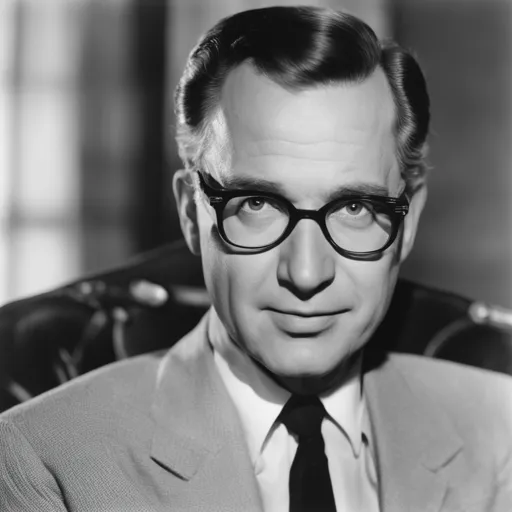 Jack Diether