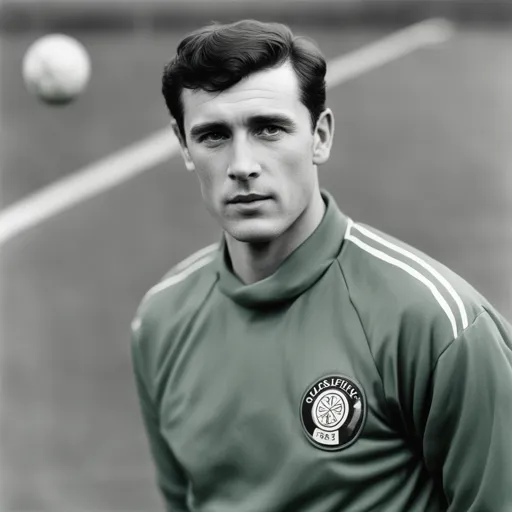 Jack Diffin