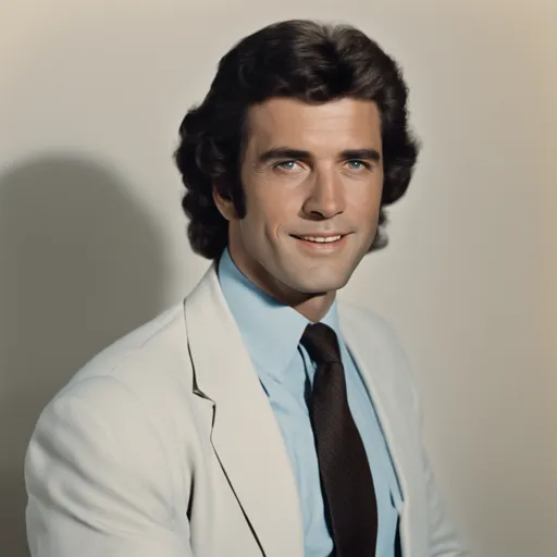 Jack Dinatale
