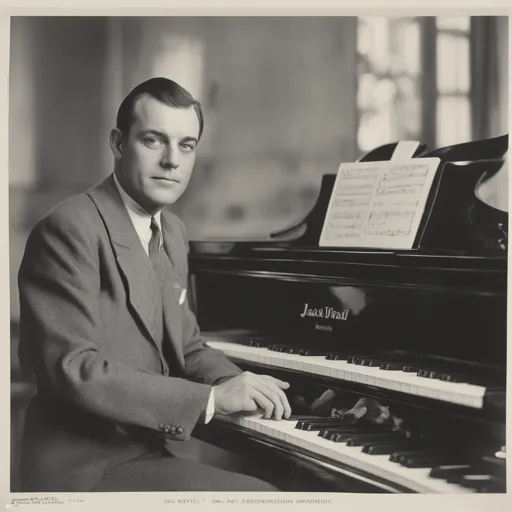 Jack Diéval