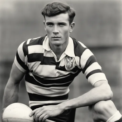 Jack Doherty (footballer, born 1921)
