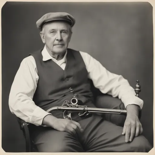 Jack Dolbin
