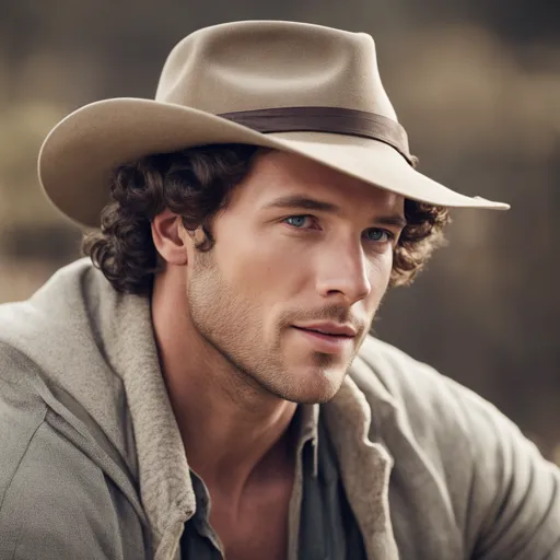 Jack Donnelly