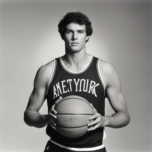 Jack Donohue (basketball)