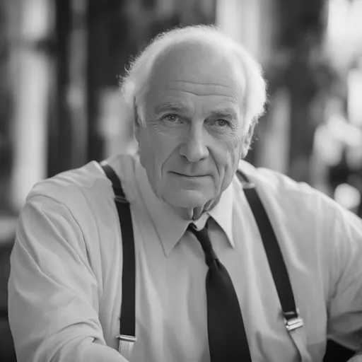 Jack Donohue (director)