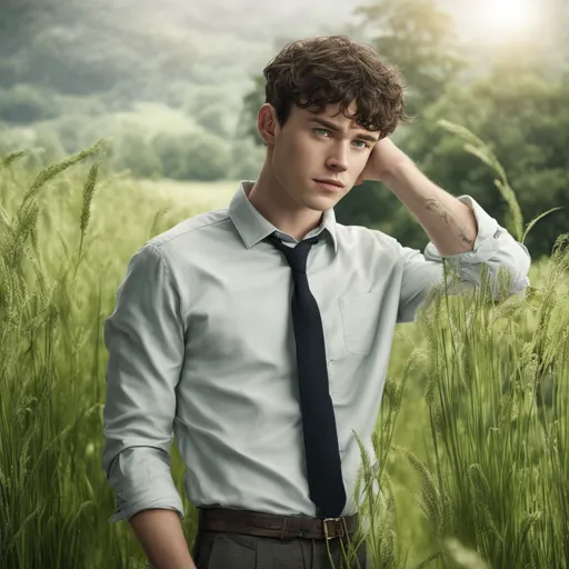Jack Doolan (actor)