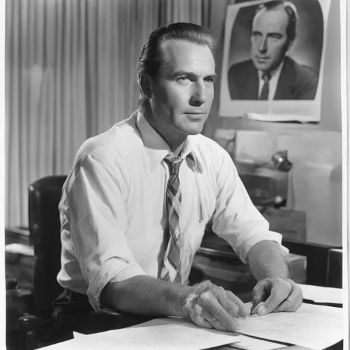 Jack Doolan (politician)