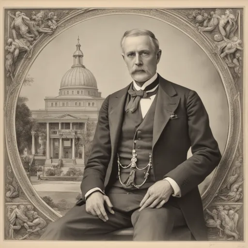 Jack Dootson